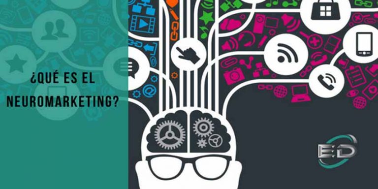 Neuromarketing: ¿Qué Es, Tipos, Y Tecnologias Que Lo Utilizan?