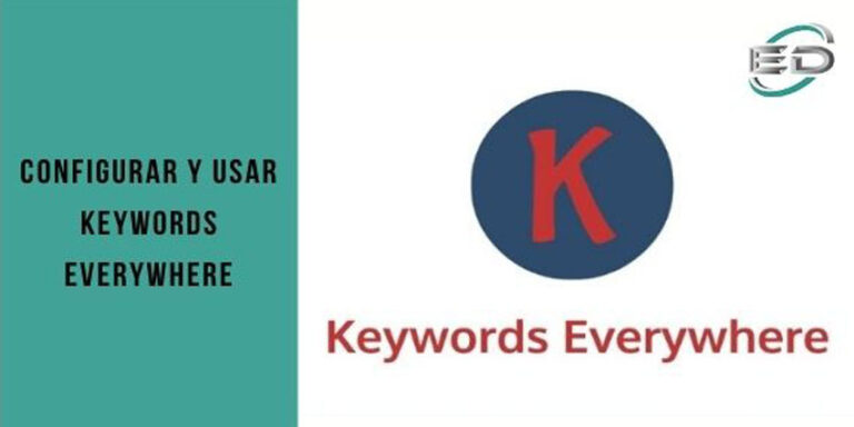 keywords-everywhere