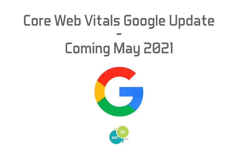 Google-Update-2021-may