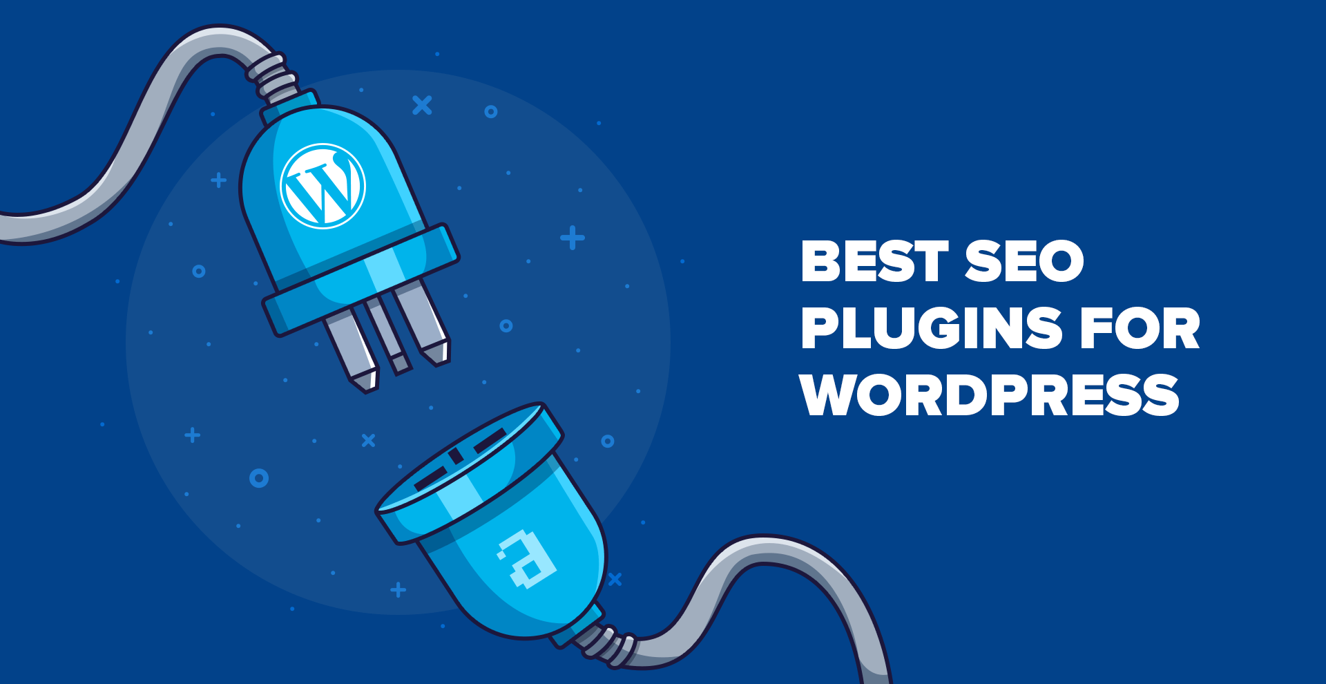 mejores-plugins-seo-para-wordpress